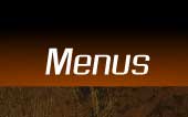 Menus